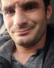Olivier is single in Grand-Metis, QC CAN