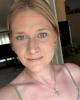 Ashley is single in Callahan, FL USA