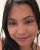 Zara is single in Los Angeles, CA USA