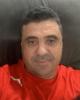 Bobby is single in Folcroft, PA USA