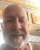 Boudine is single in Marathon, FL USA