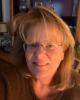 Stacy is single in Vincentown, NJ USA