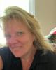 Stacy is single in Indian Mills, NJ USA