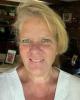 Stacy is single in Indian Mills, NJ USA