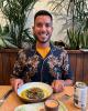 Kevin is single in Pembroke Pines, FL USA
