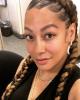 Lola Blake is single in Lexington, KY USA