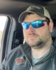 Tyler is single in Stayner, ON CAN
