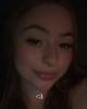 Rayne is single in Madison, IN USA