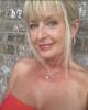 Melissa is single in Evansville, IN USA