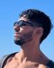 Jake is single in Long Beach, CA USA