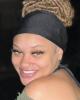 Britney is single in Edgewater, NJ USA