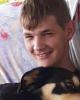 Robert is single in Panama, NY USA