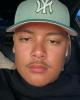 Denis is single in Saint Marys, GA USA