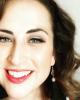 Jane is single in San Antonio, TX USA