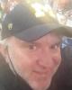 Darrel is single in Ypsilanti, MI USA