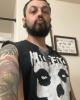 Juan is single in Salinas, CA USA