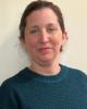 Serena is single in Delaware, OH USA