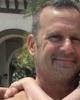 Aldo is single in Charlton, MA USA