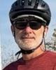 John is single in Arva, ON CAN