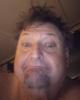 Greg is single in Signal Mountain, TN USA