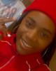 Dahvejna is single in Philadelphia, PA USA