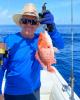 Tony is single in Jensen Beach, FL USA