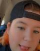 Shila is single in Midway, UT USA