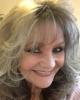 Kaye is single in Boulder City, NV USA