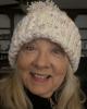 Wendy is single in Newton Falls, OH USA