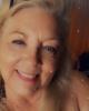 Wendy is single in Newton Falls, OH USA