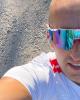 Fleezy is single in Saint Louis, MO USA