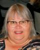 Lea is single in South Milwaukee, WI USA