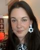 Marie Dietrich is single in Chicago, IL USA