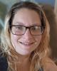 Shawna is single in Prescott, MI USA