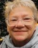 Anita is single in Bessemer City, NC USA