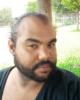 Marlo is single in Hialeah, FL USA