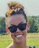 Elly is single in Pittsburg, CA USA