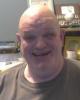 Richard is single in Pontotoc, MS USA