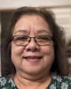 Evelyn is single in Lesage, WV USA