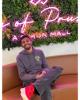 Sai is single in Glassboro, NJ USA