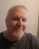 Jim is single in Salem, OH USA