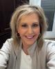 Anna is single in Georgetown, TX USA