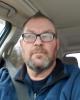 John is single in Friendship, WI USA