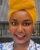 Fadee is single in New York, NY USA