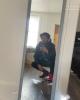 Kaylan is single in Williamsport, PA USA