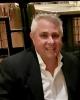 Dave is single in Ivyland, PA USA
