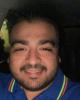 Carlos is single in Hollywood, FL USA