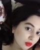 Farnaz is single in Perrysburg, OH USA