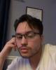 Tyler is single in Beacon Falls, CT USA