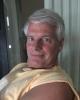 Todd is single in West Springfield, MA USA